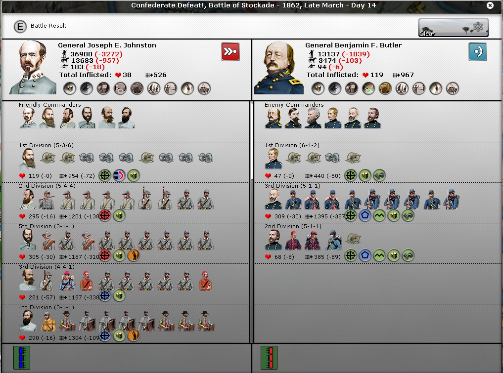 3-1.jpg (339.03 KiB) Viewed 3901 times 3-1.jpg