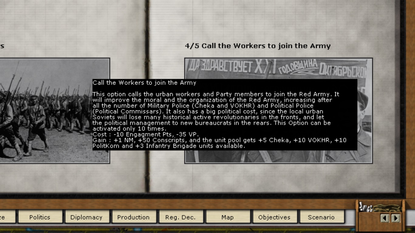 Call the Workers.jpg