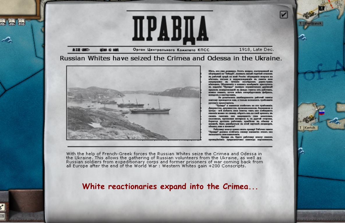 Whites in Crimea.jpg