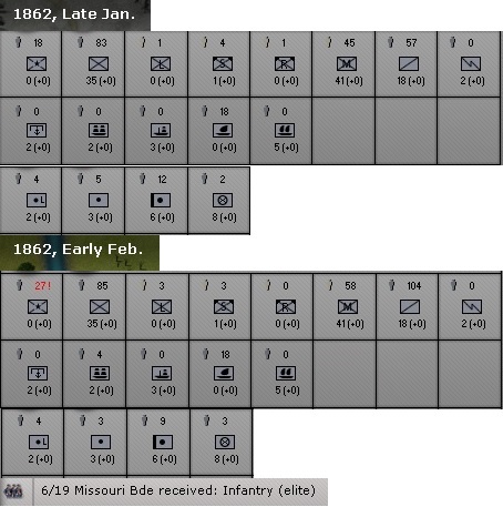 Jan-Feb.jpg