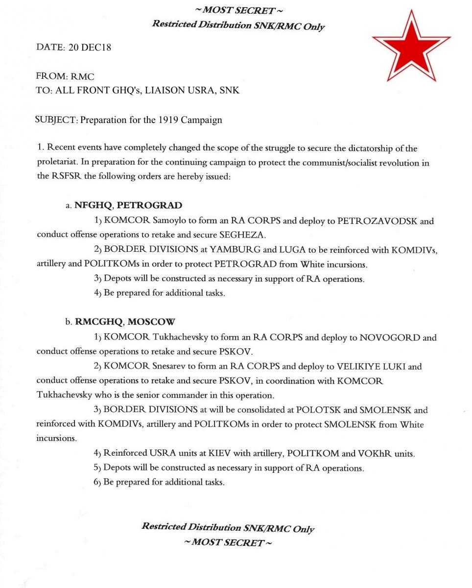 RMC Orders1 LDec18.jpg