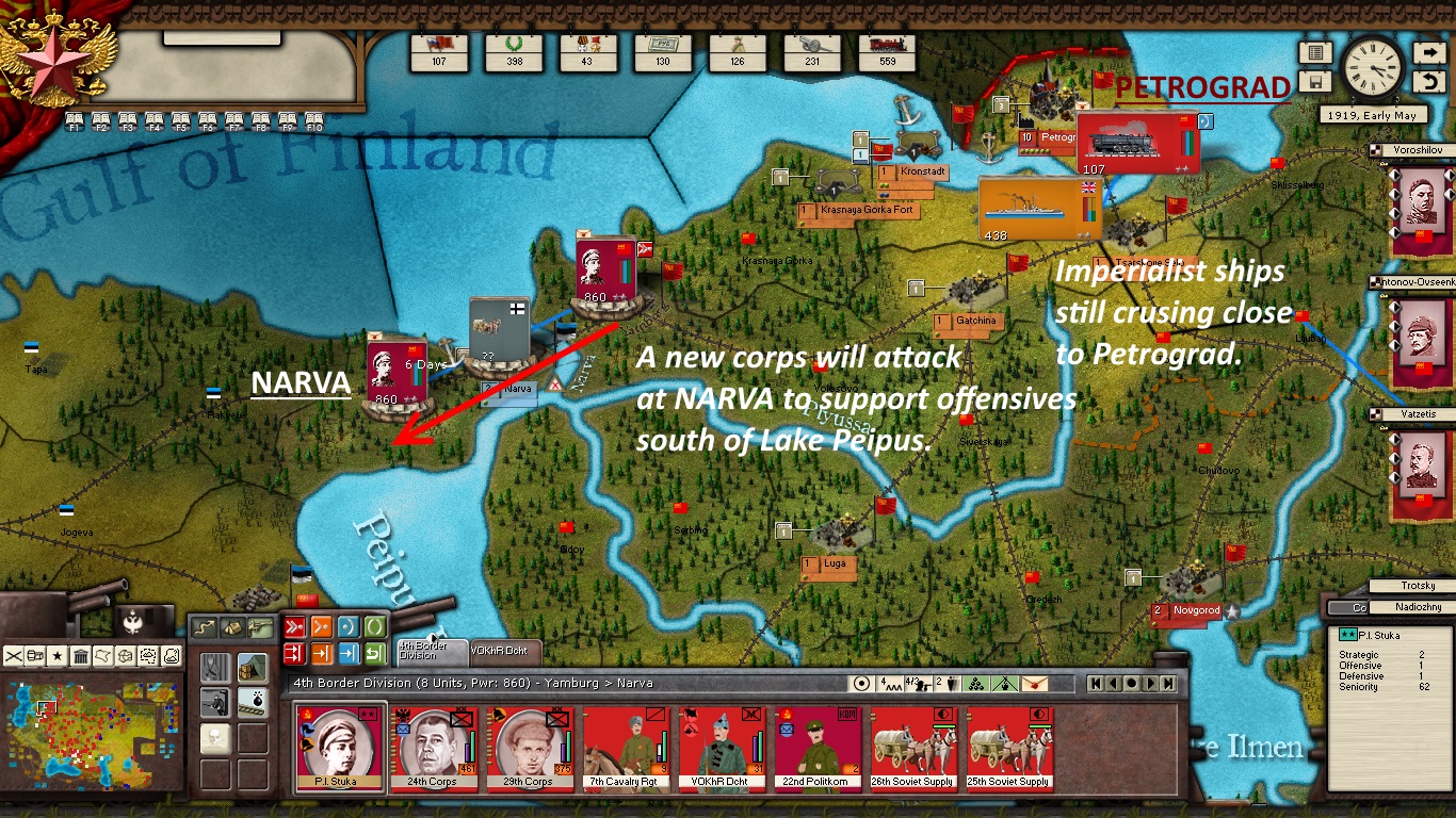 Narva.jpg