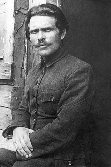 Makhno.jpg