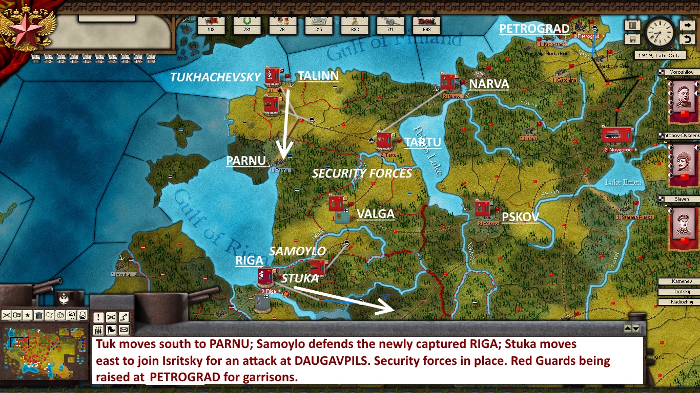 Baltics.jpg