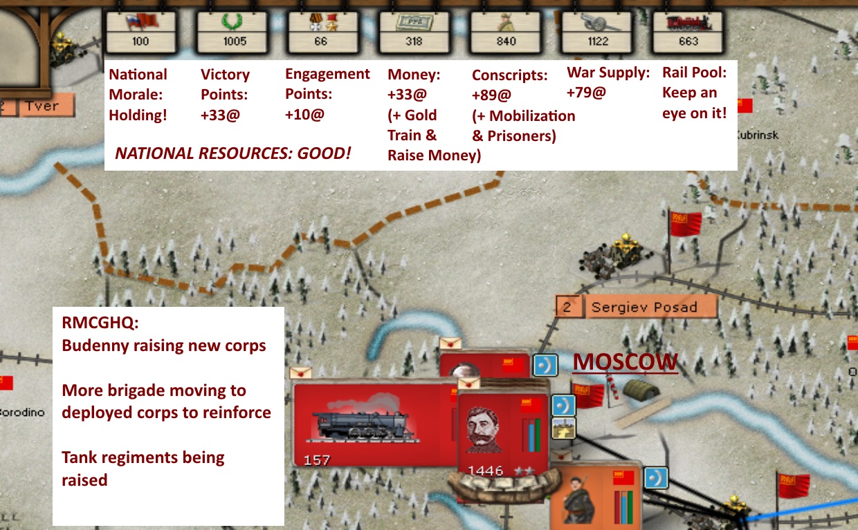RMC Moscow.jpg