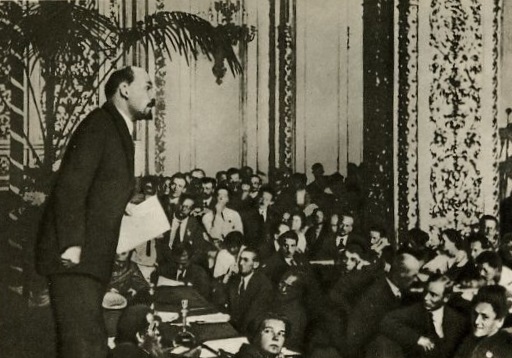 Lenin Speech.jpg