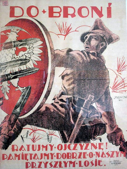 Polish-soviet_propaganda_poster_1920_Polish.jpg