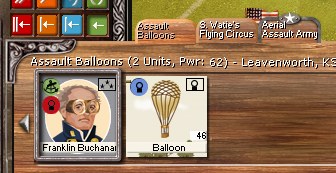 BR1.png