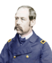 unit_USA_GSharpe.png