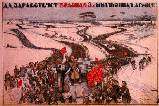 Red Army Marches!.jpg