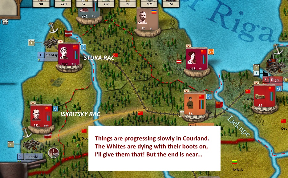 Courland.jpg