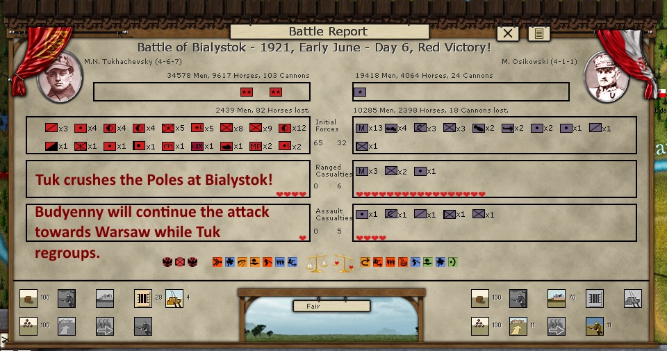 Bialystok.jpg