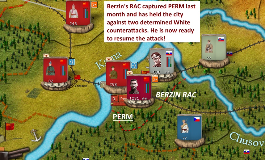 Perm.jpg