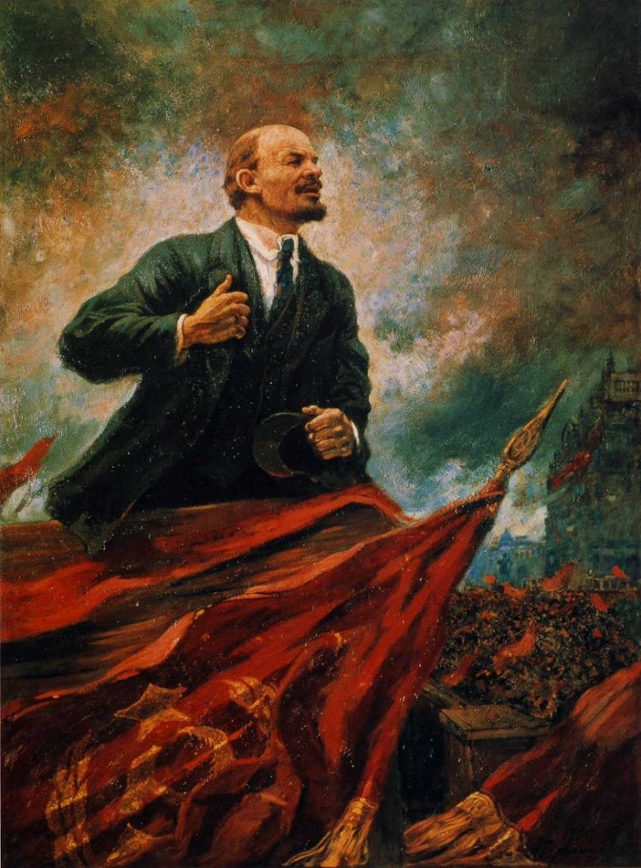 Lenin.jpg