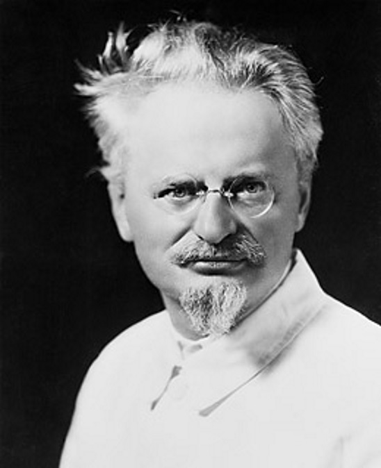 Trotsky.jpg