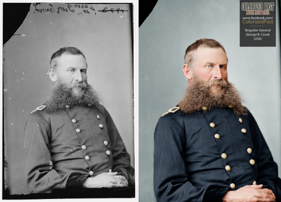 George Crook comparison 400.jpg