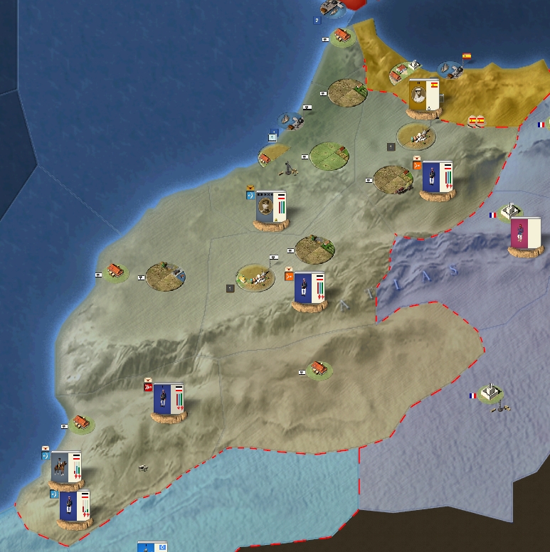 1854-01 - colonies - Marocco.jpg