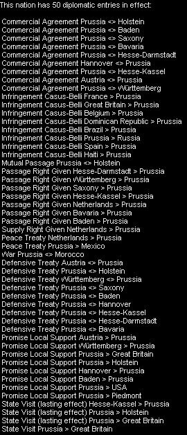 1858-01 - foreign policy - treaties.jpg