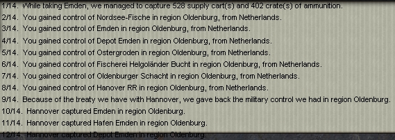 1856-11 - war with Holland - Oldenburg liberated.jpg