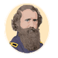 Unit_USA_RMitchell.png