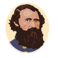 Unit_USA_RBMitchell.png