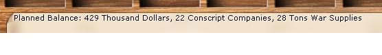 resource.jpg