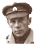 Army_WH3_Voitsekhovski.png