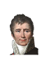 Army_NED_Verhuell.png