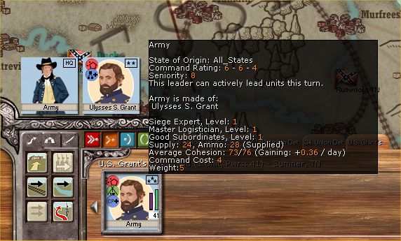 Grant1.jpg
