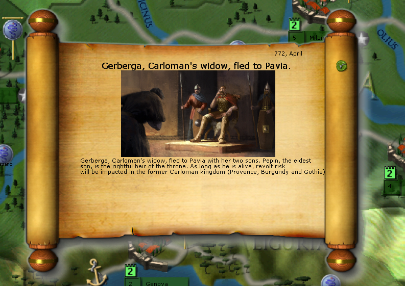 Gerbega_Fled.png