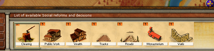 T9_Decisions.png