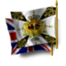 Battle_LeftFlag_ENG_I.png