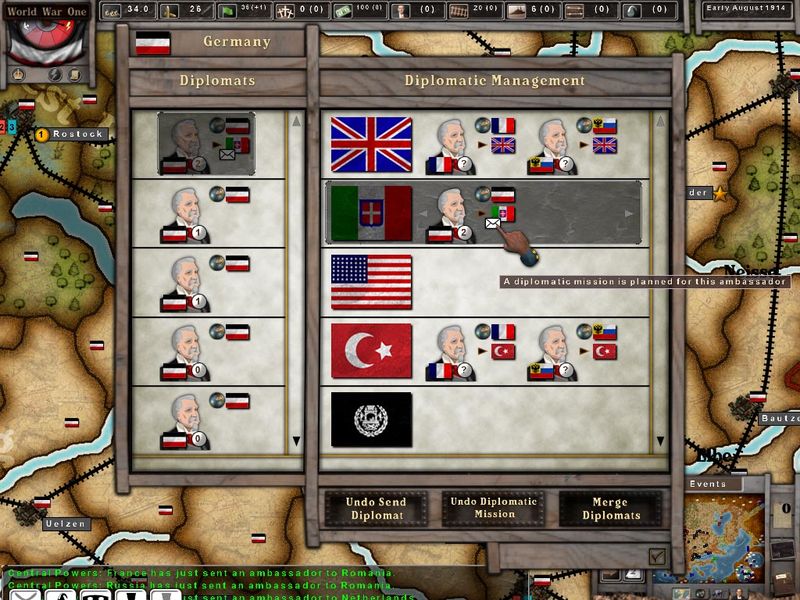 WW1_Wiplomatic_Window.jpg