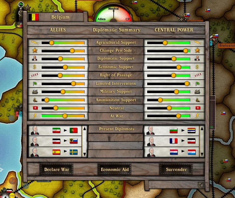 WW1_Diplomatic_Action_in_Belgium.jpg