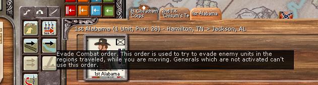 evade.jpg