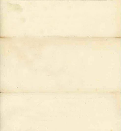 blank letter.png