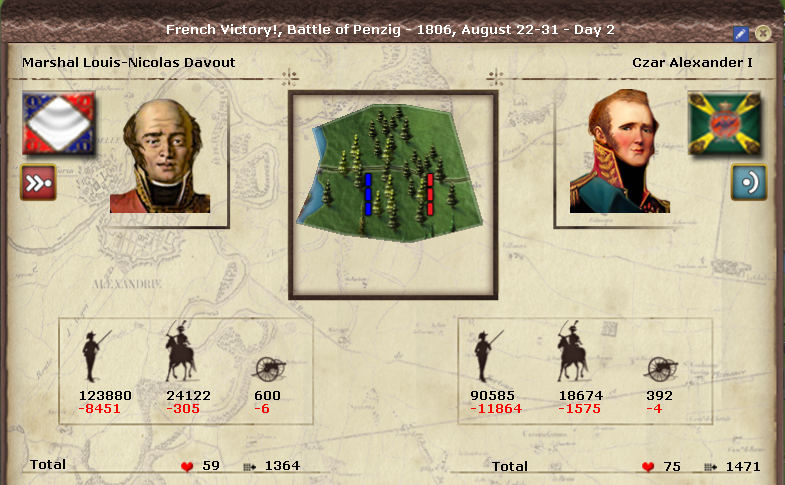 Turn 81- France vs Russia.png