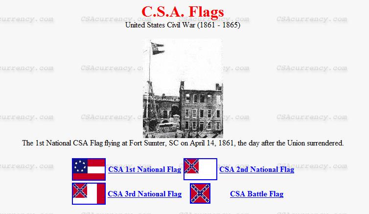 csa.jpg
