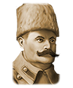 Unit_RUS_Bulgakov.png