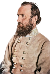 Stonewall Jackson.png