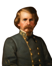 E. Van Dorn.png