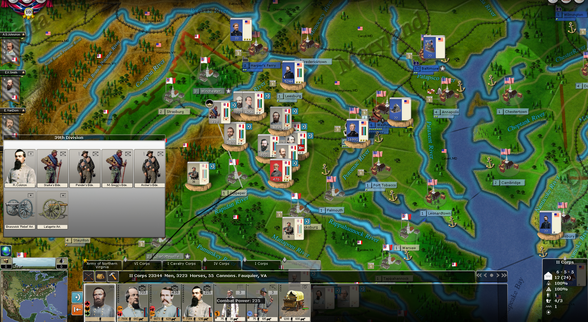 Screenshot (202).png