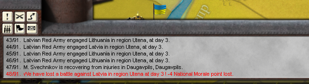 Lith.png