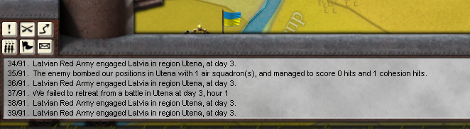 Lat.png