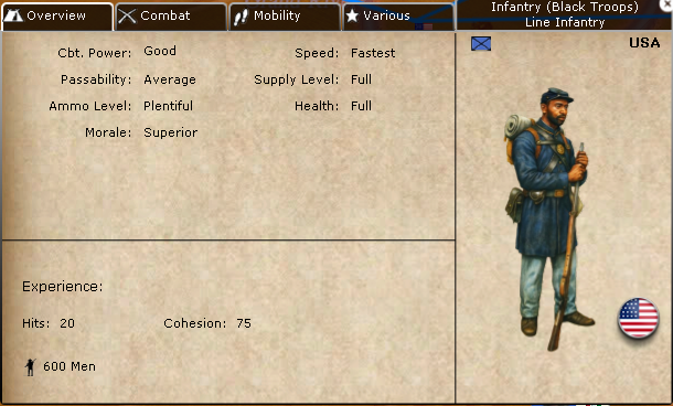 Screenshot (318).png