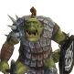 Orc1_UN.png