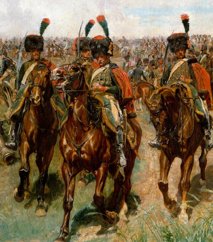 Chasseurs.jpeg