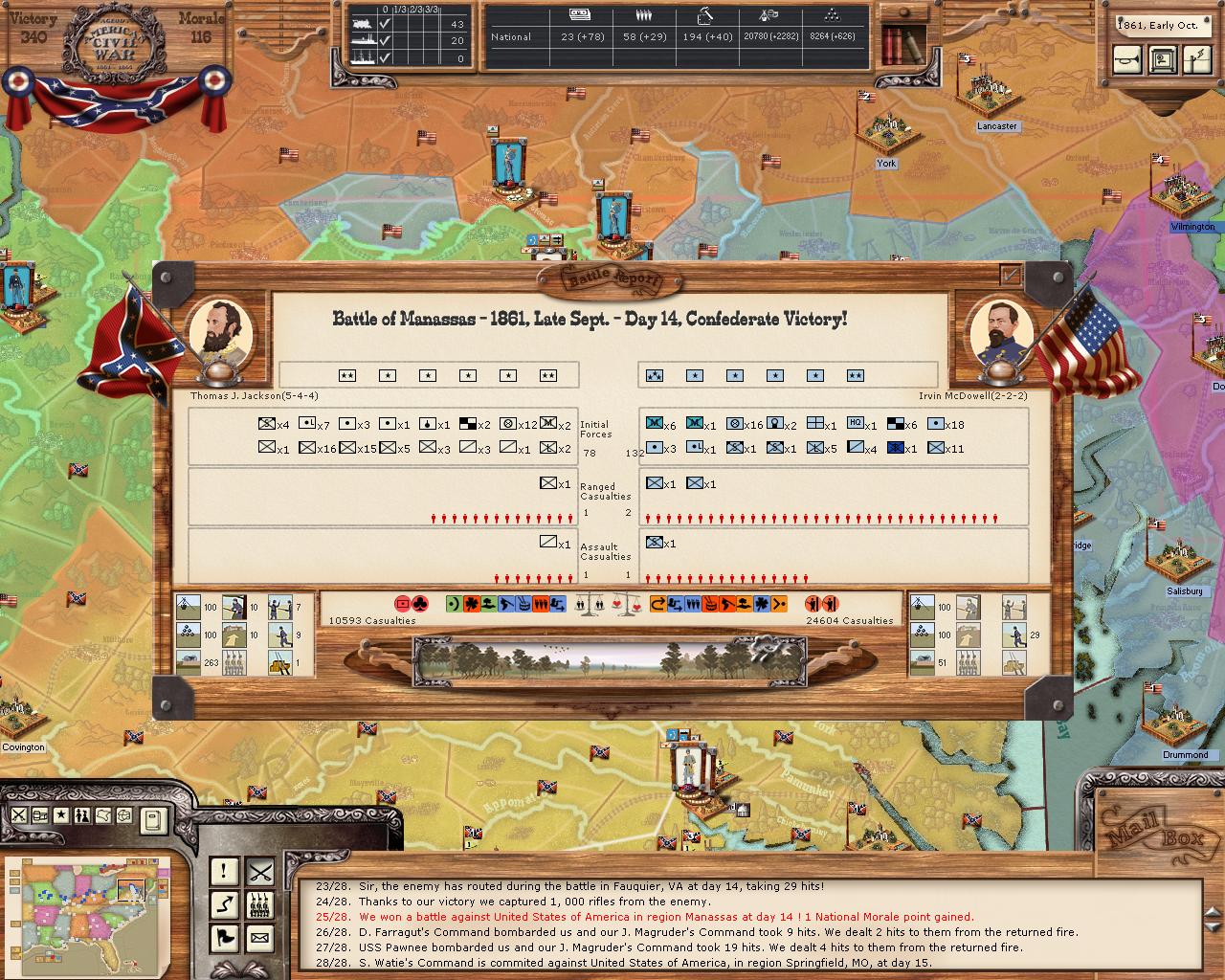 Battle of Manassas.JPG