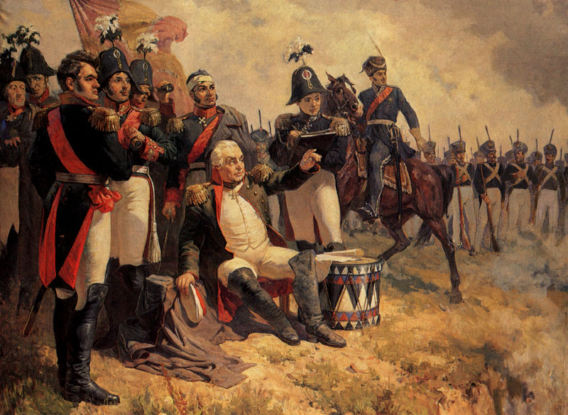 Kutuzov at borodino.jpg