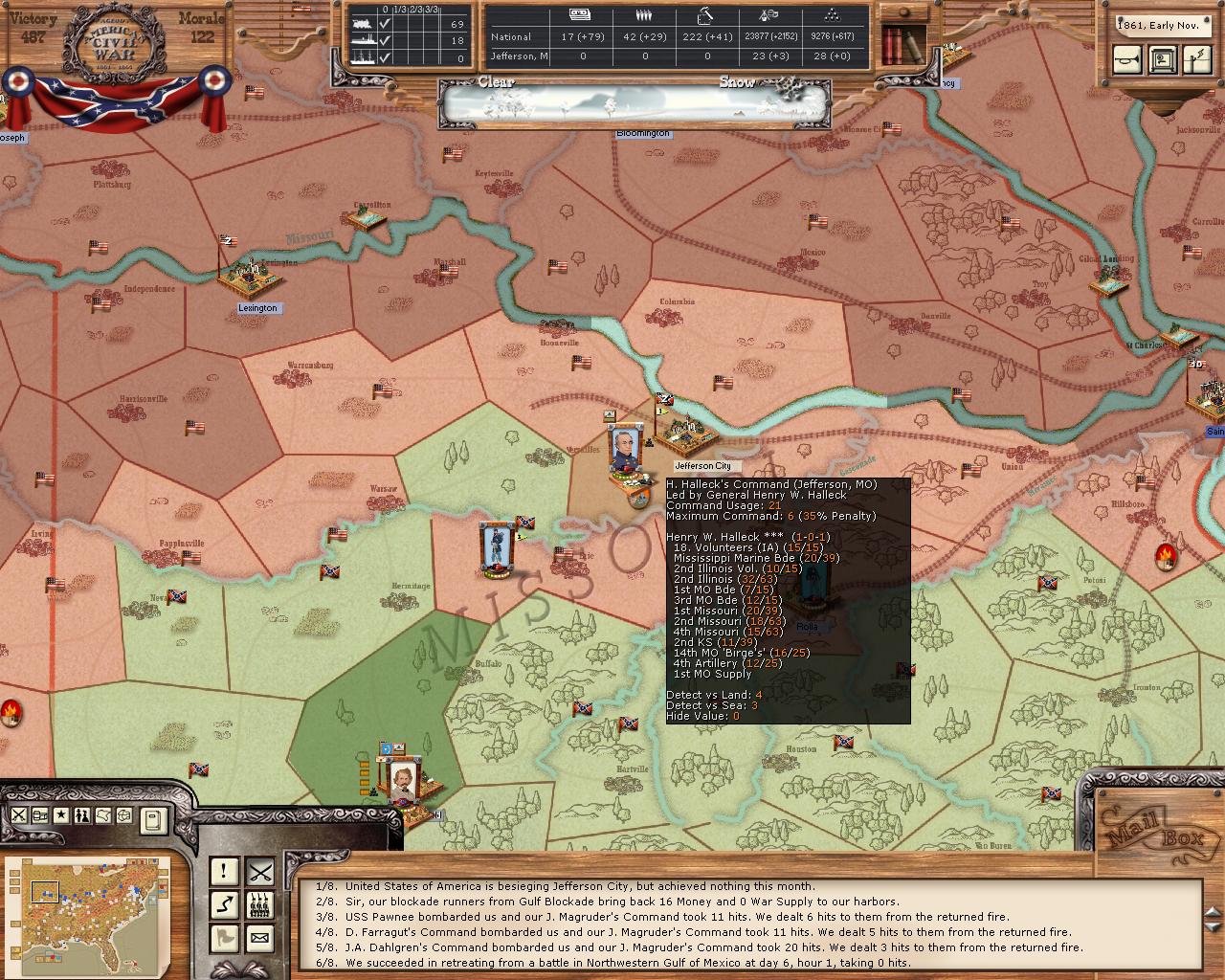 siege of Jefferson City.JPG